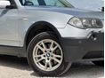 BMW X3 2006/2 - 7