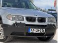 BMW X3 2006/2 - 6