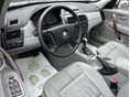 BMW X3 2006/2 - 13