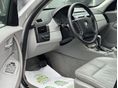 BMW X3 2006/2 - 14
