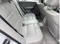BMW X3 2006/2 - 20