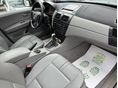 BMW X3 2006/2 - 16