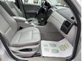 BMW X3 2006/2 - 18