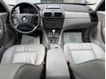 BMW X3 2006/2 - 19
