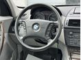 BMW X3 2006/2 - 21