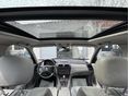 BMW X3 2006/2 - 24