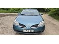 NISSAN PRIMERA 1.6 Visia P1