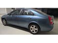 NISSAN PRIMERA 2002/12 - 2