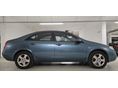 NISSAN PRIMERA 2002/12 - 3
