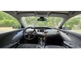 NISSAN PRIMERA 2002/12 - 5