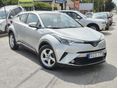 TOYOTA C-HR 2019/2 - 1