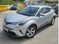 TOYOTA C-HR 2019/2 - 2
