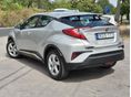 TOYOTA C-HR 2019/2 - 3