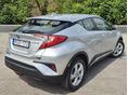TOYOTA C-HR 2019/2 - 4