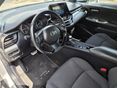 TOYOTA C-HR 2019/2 - 5