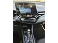 TOYOTA C-HR 2019/2 - 10