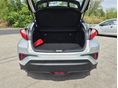 TOYOTA C-HR 2019/2 - 11