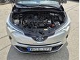 TOYOTA C-HR 2019/2 - 12