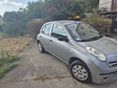 NISSAN MICRA 1.2 Fitt