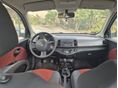 NISSAN MICRA 2007/5 - 4