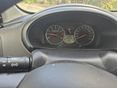 NISSAN MICRA 2007/5 - 5