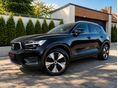 VOLVO XC40 1.5 [T5] Recharge Plus Dark DCT PLUG-IN HYBRID TETŐ KEYLESS!PARKOLÁSSEGÍTSÉG!