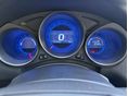 CITROEN C4 2013/1 - 15