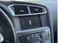 CITROEN C4 2013/1 - 24