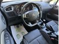 CITROEN C4 2013/1 - 12