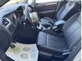 CITROEN C4 2013/1 - 14