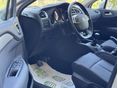 CITROEN C4 2013/1 - 13