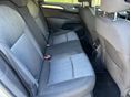 CITROEN C4 2013/1 - 20