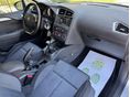 CITROEN C4 2013/1 - 16