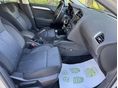 CITROEN C4 2013/1 - 18
