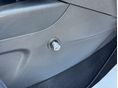 CITROEN C4 2013/1 - 25