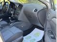 CITROEN C4 2013/1 - 17