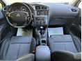 CITROEN C4 2013/1 - 19
