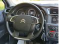 CITROEN C4 2013/1 - 21