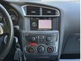 CITROEN C4 2013/1 - 22