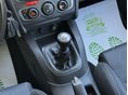 CITROEN C4 2013/1 - 23