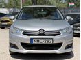 CITROEN C4 2013/1 - 5