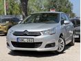 CITROEN C4 2013/1 - 4