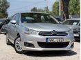 CITROEN C4 1.6 HDi Collection Azonnal Elvihető! 1 Év műszaki garanciával!