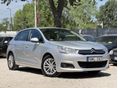 CITROEN C4 2013/1 - 2