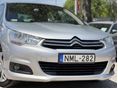 CITROEN C4 2013/1 - 6
