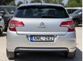 CITROEN C4 2013/1 - 11