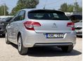 CITROEN C4 2013/1 - 7