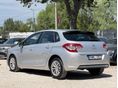 CITROEN C4 2013/1 - 8