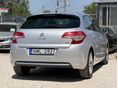 CITROEN C4 2013/1 - 10