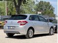 CITROEN C4 2013/1 - 9